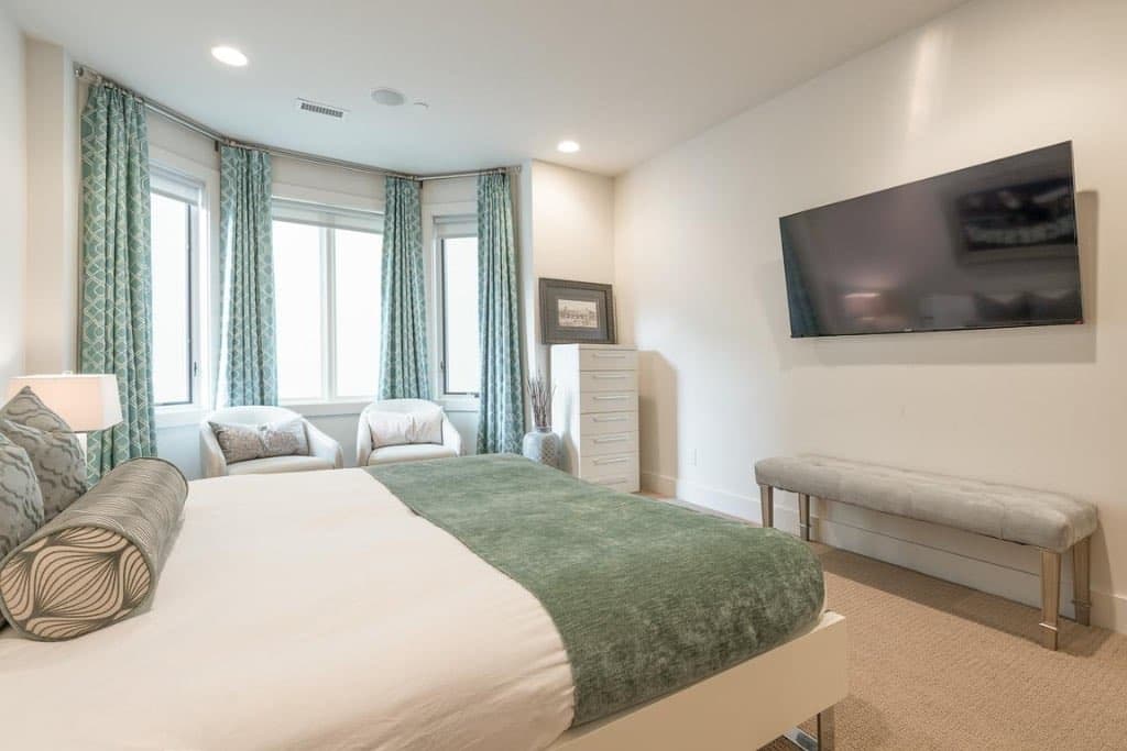 Park Haus on Main - Image 20