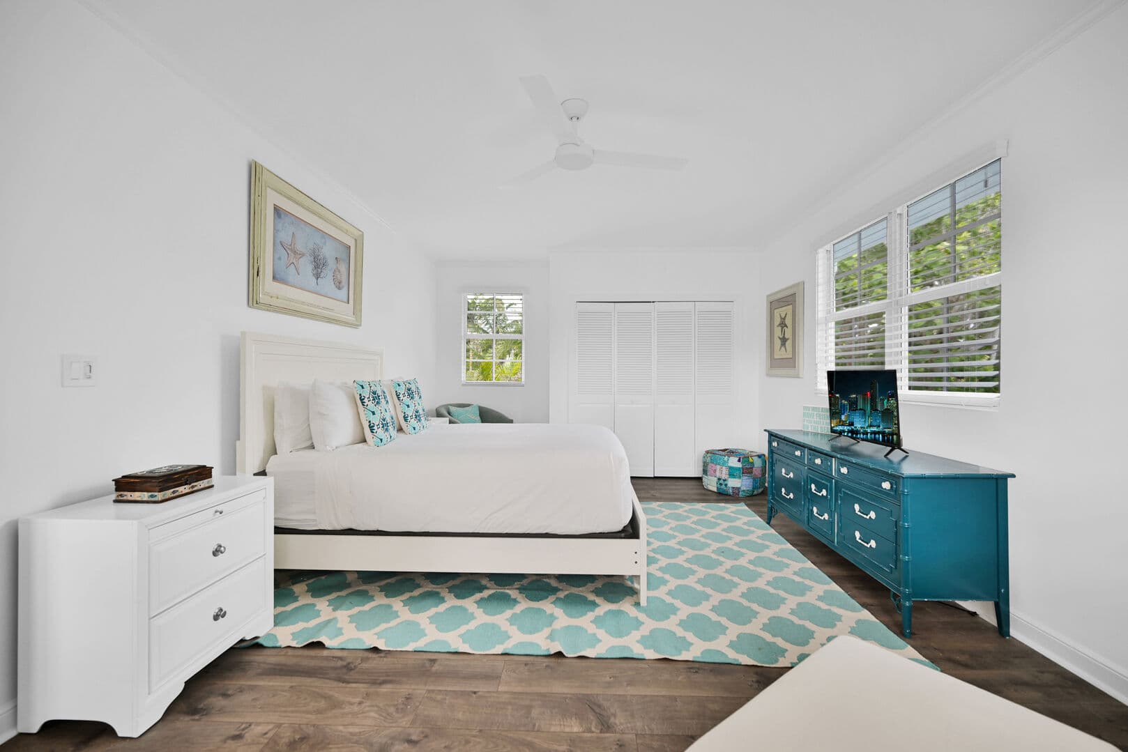 Bucida House  - Image 27