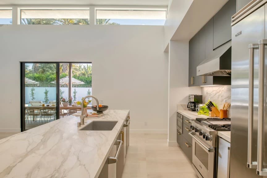 Polo Villa #14 - Image 9