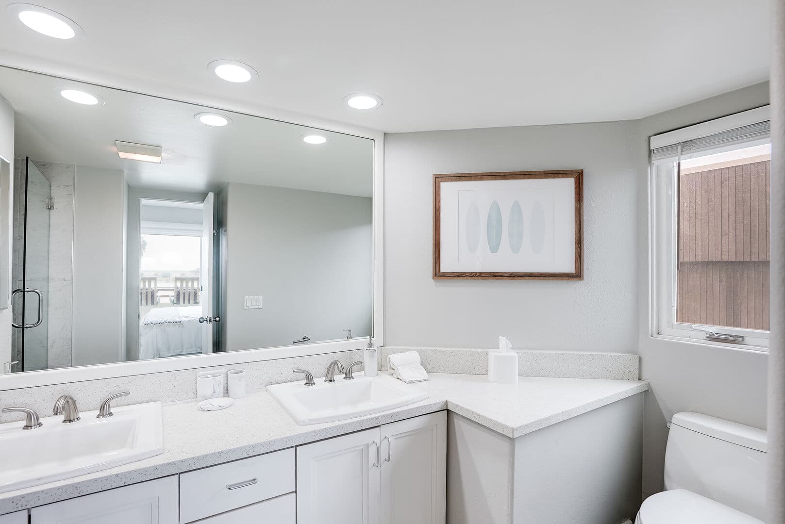 Oceanfront Palm House - Image 13