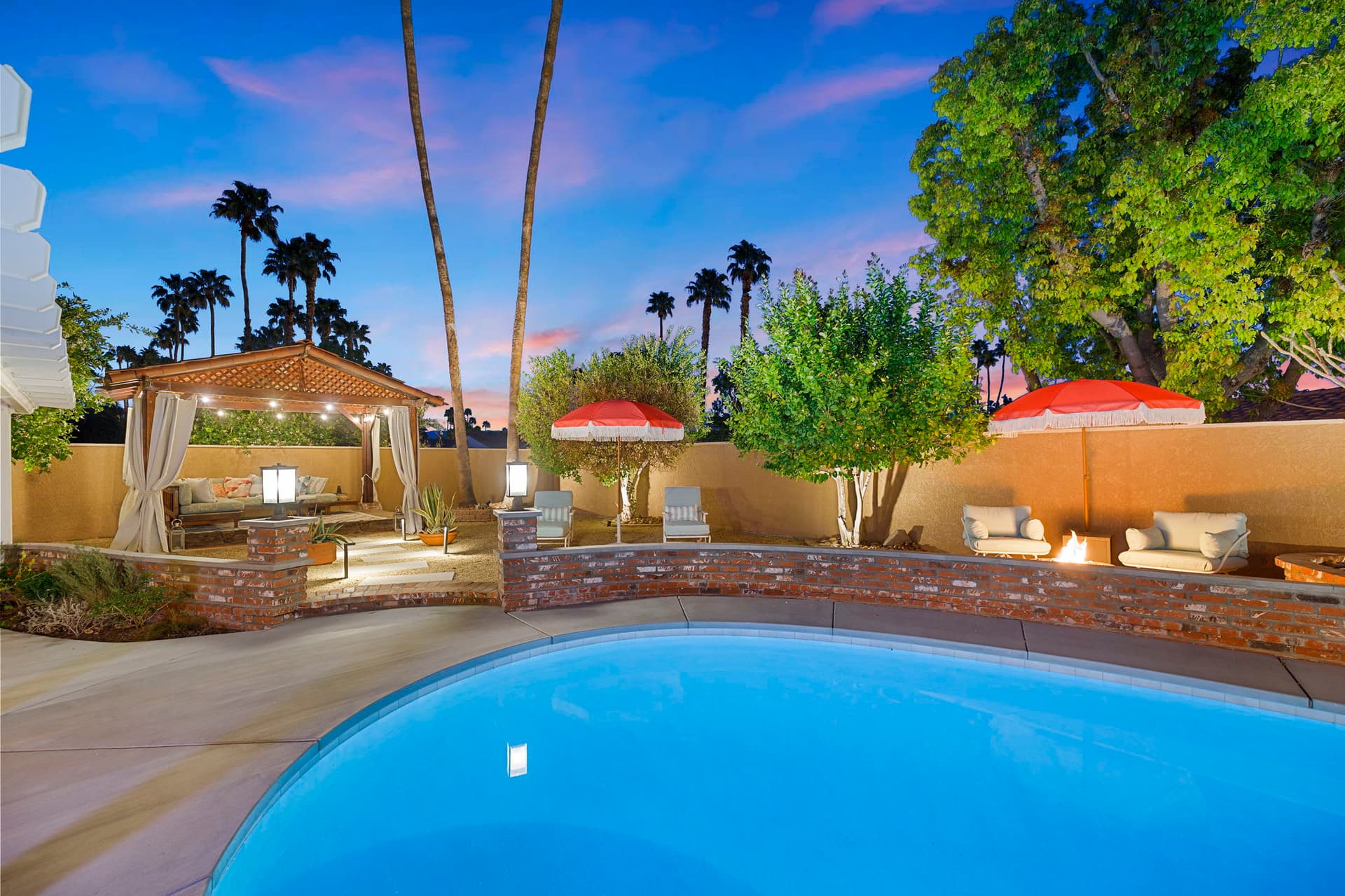 Fig Ranch Home - Image 20