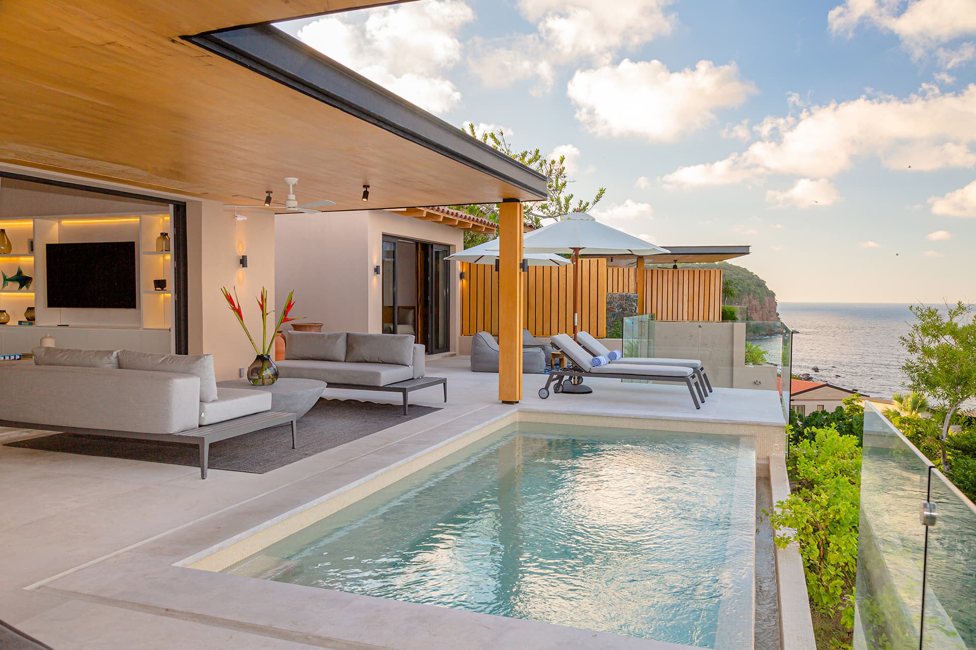 Villa Martina #B4 - Image 1