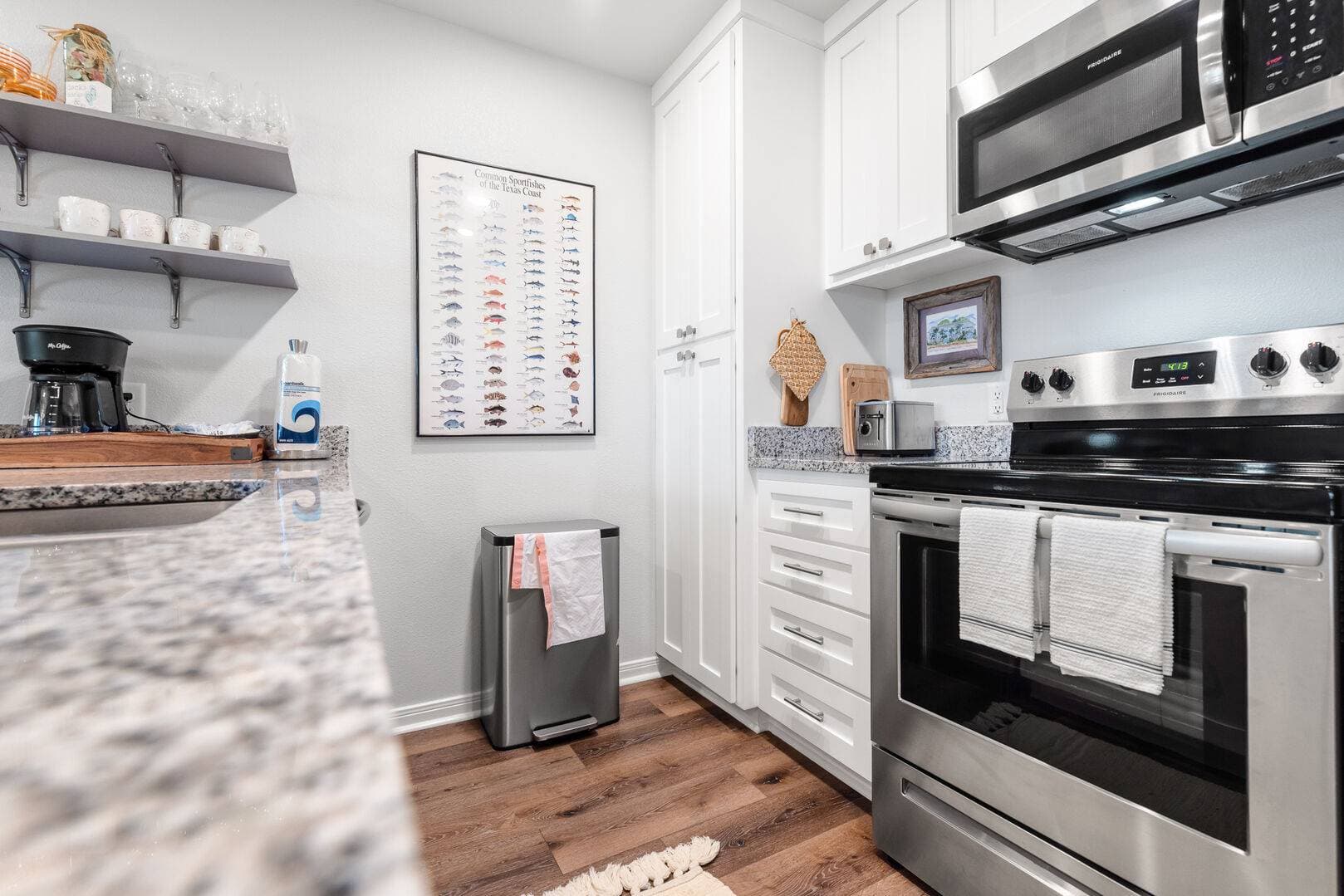 Sunrise Villas #101 - Image 9