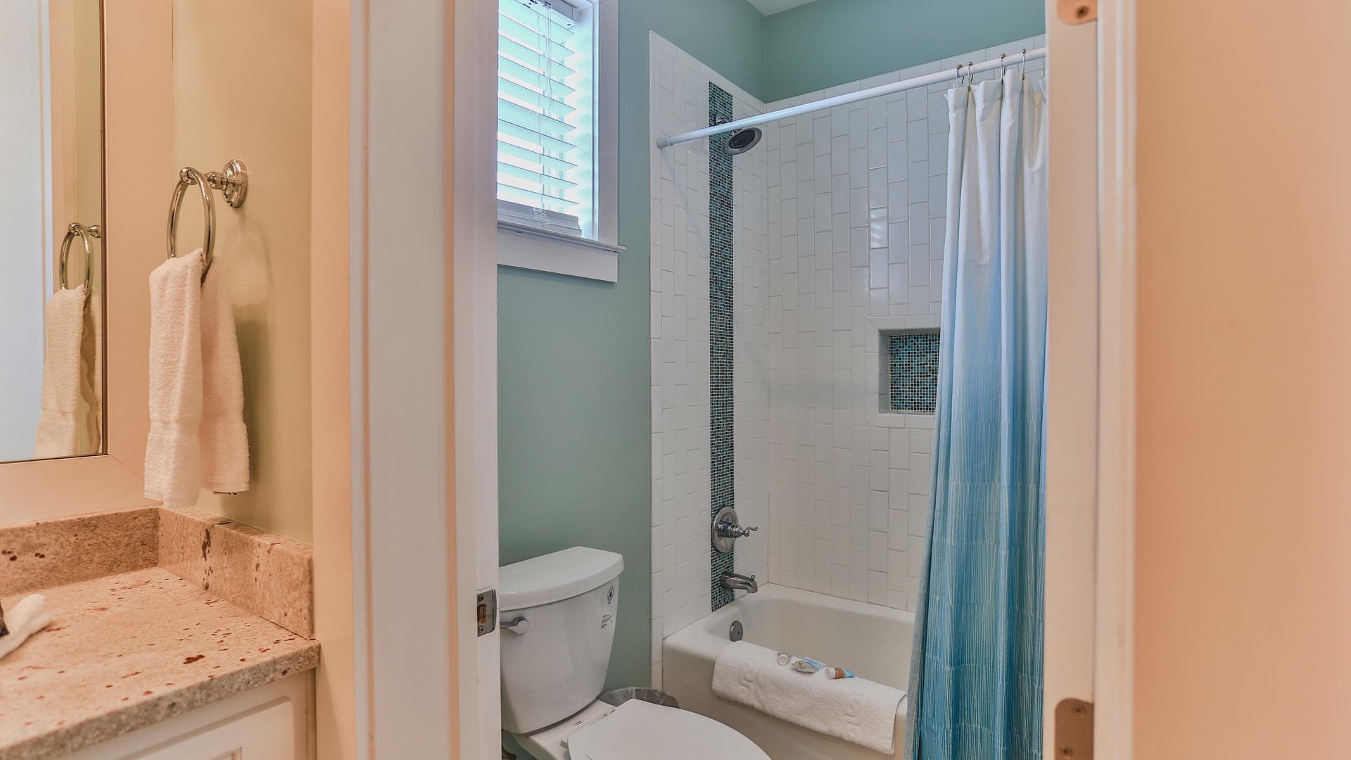 Family Ties - Image 30