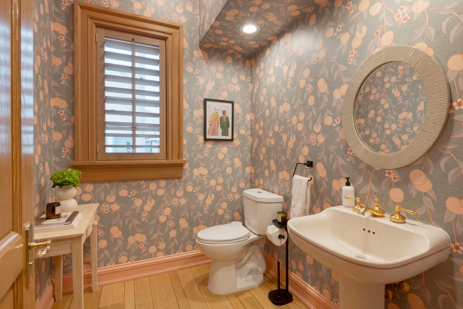 Pond Estate - Image 53