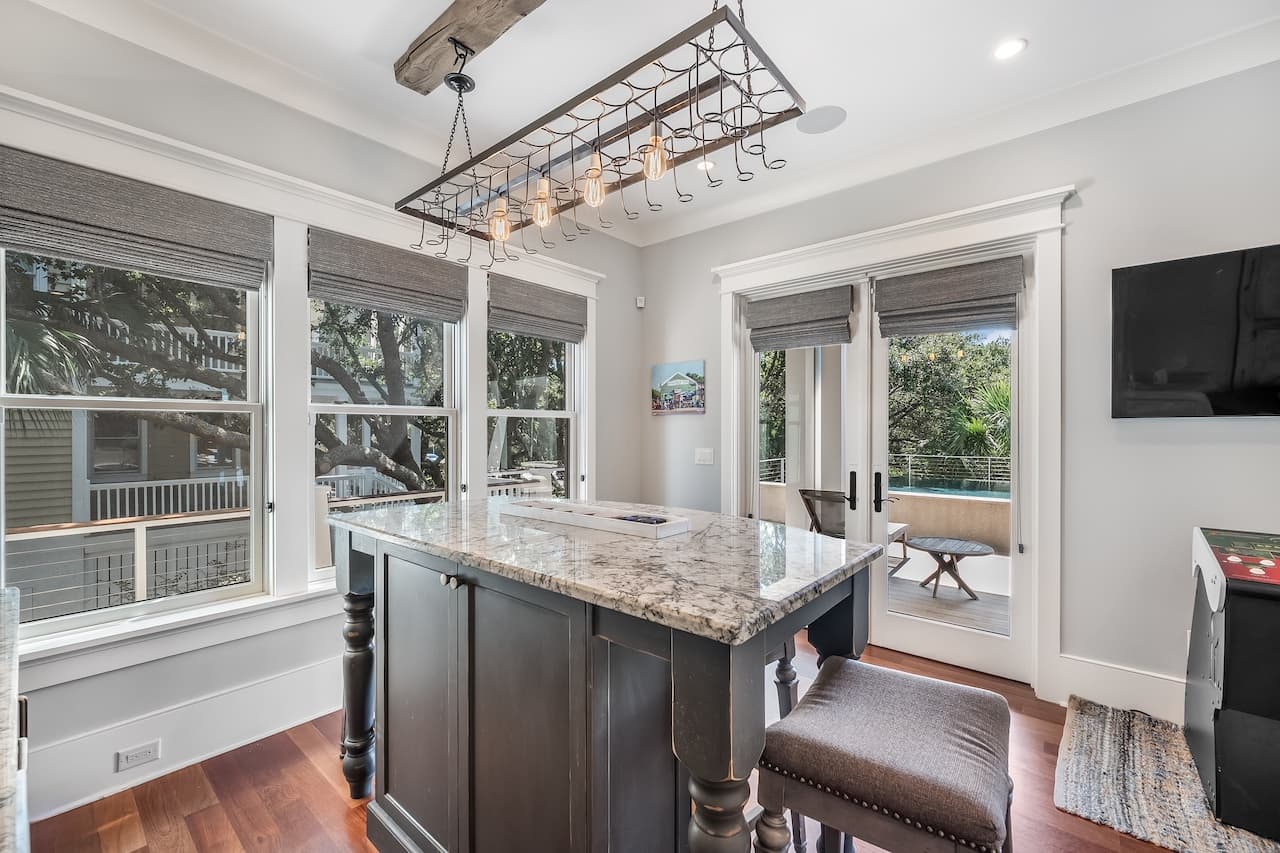 Shore Thing - Image 53