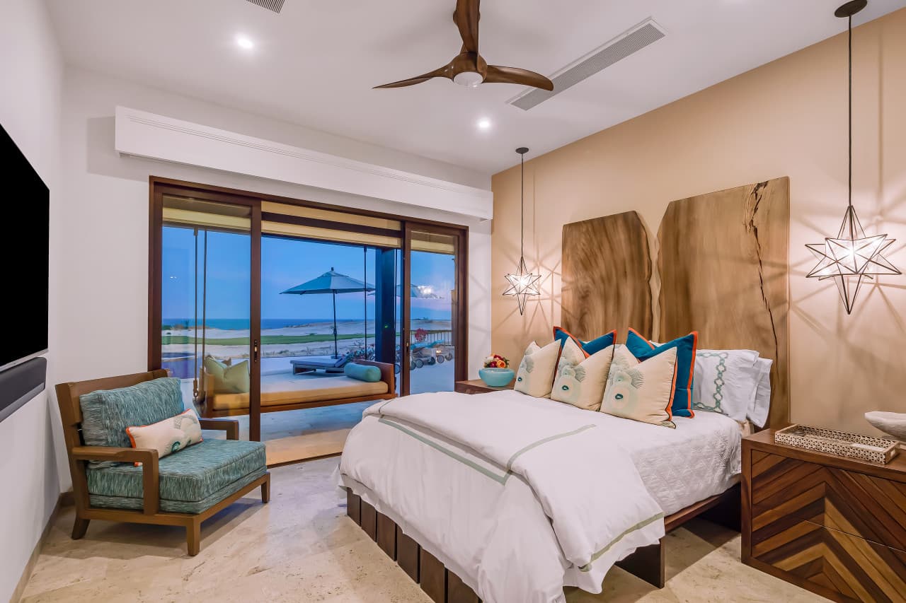 Villa Vida Alta - Image 37