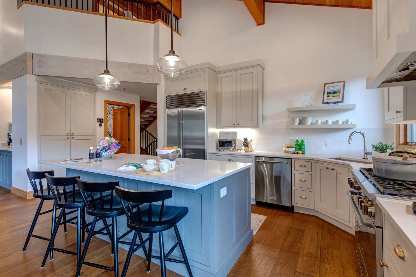 Success View - Image 3