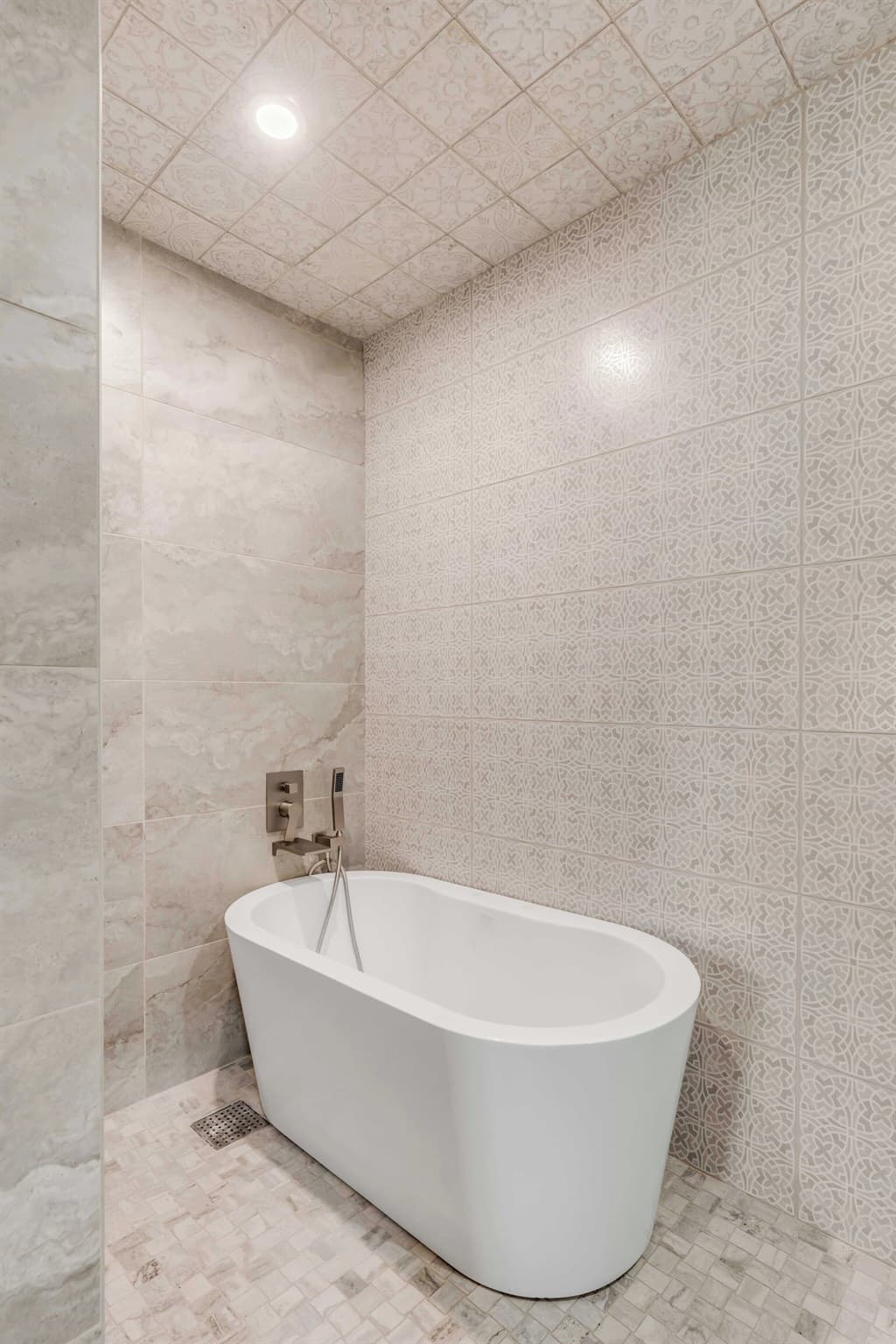 What Up Beach - Image 21