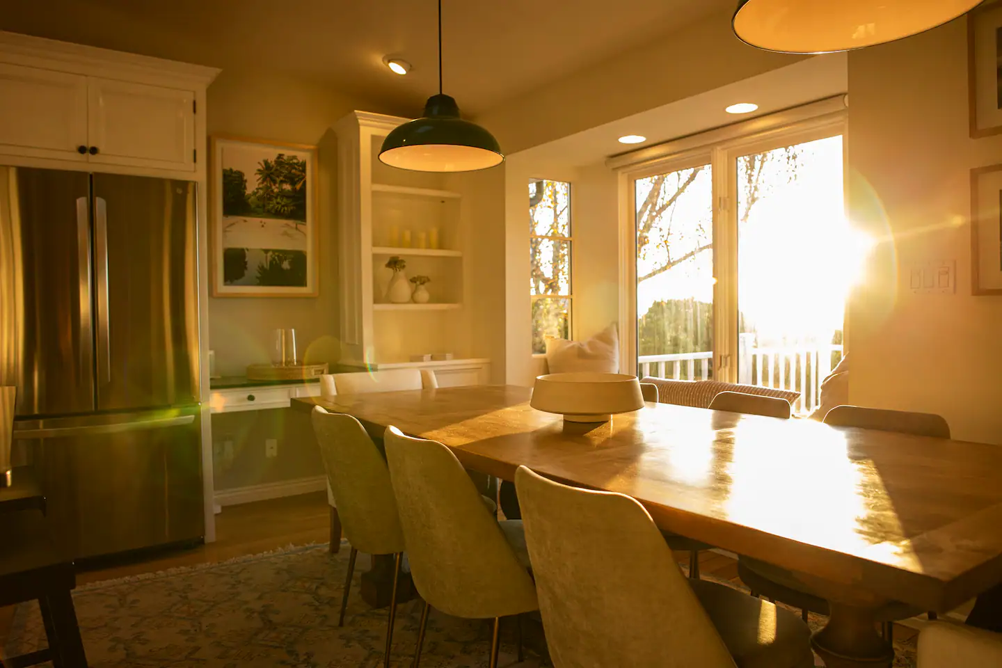 Solana House - Image 13