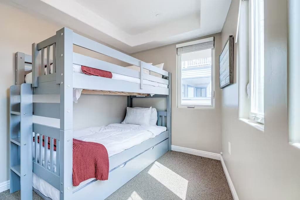 Tangiers Retreat - Image 11