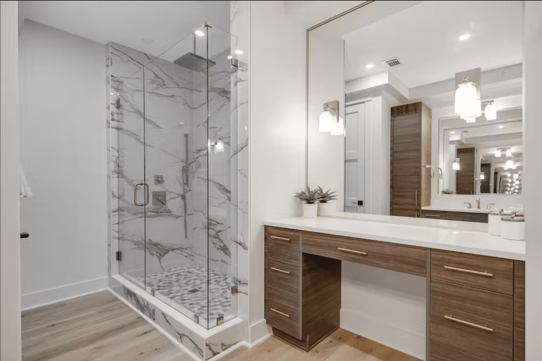 Beachy Keen Retreat - Image 11