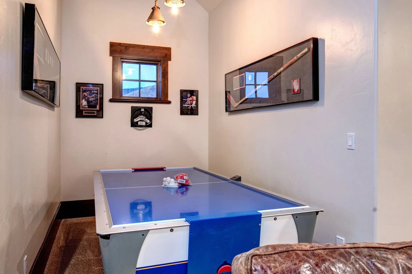 Twilight Moon Ranch - 7 Bedroom - Image 56