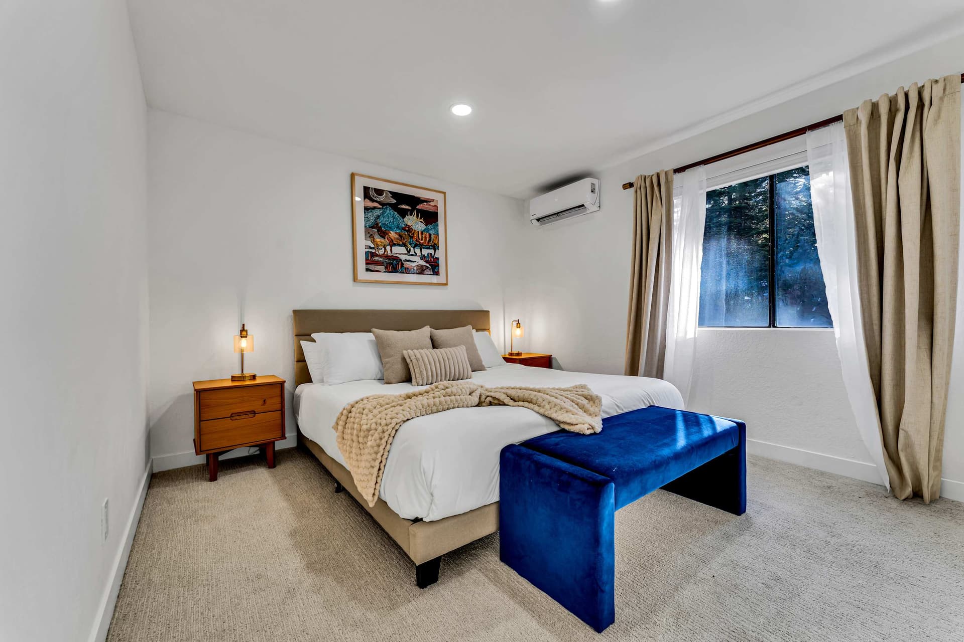 Carnelian Haven - Image 28