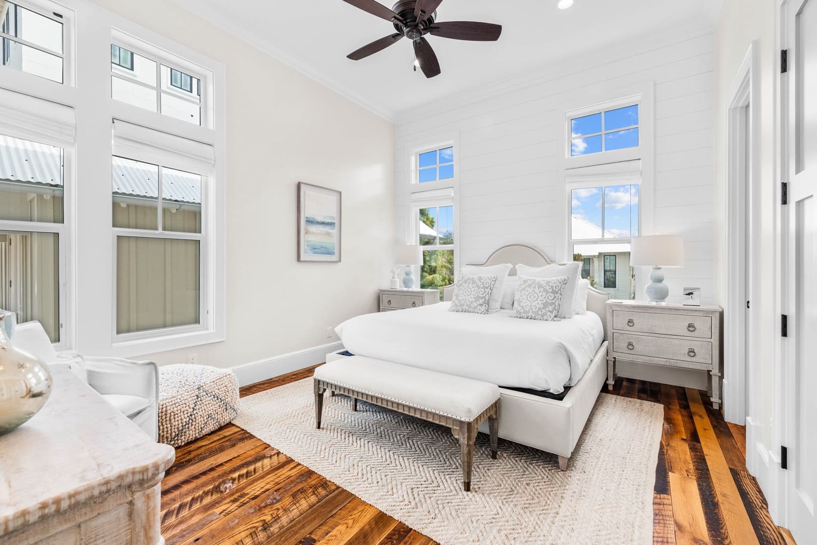 One Second Away - Image 36