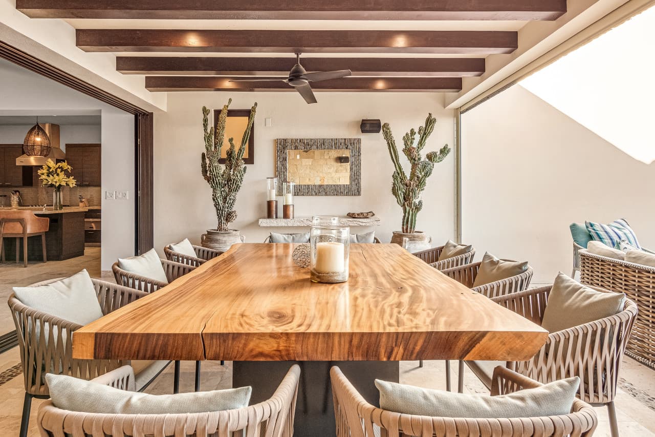 Villa Vida Alta - Image 16