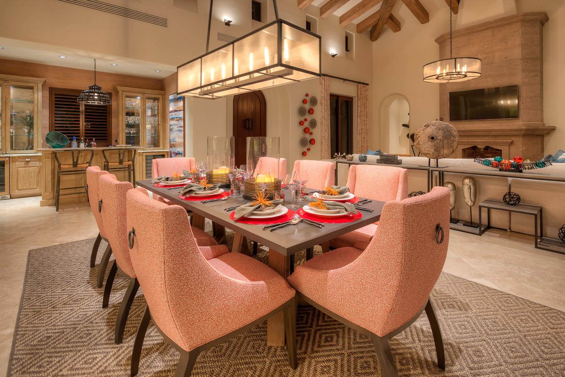 Villa Panorámica - Image 31