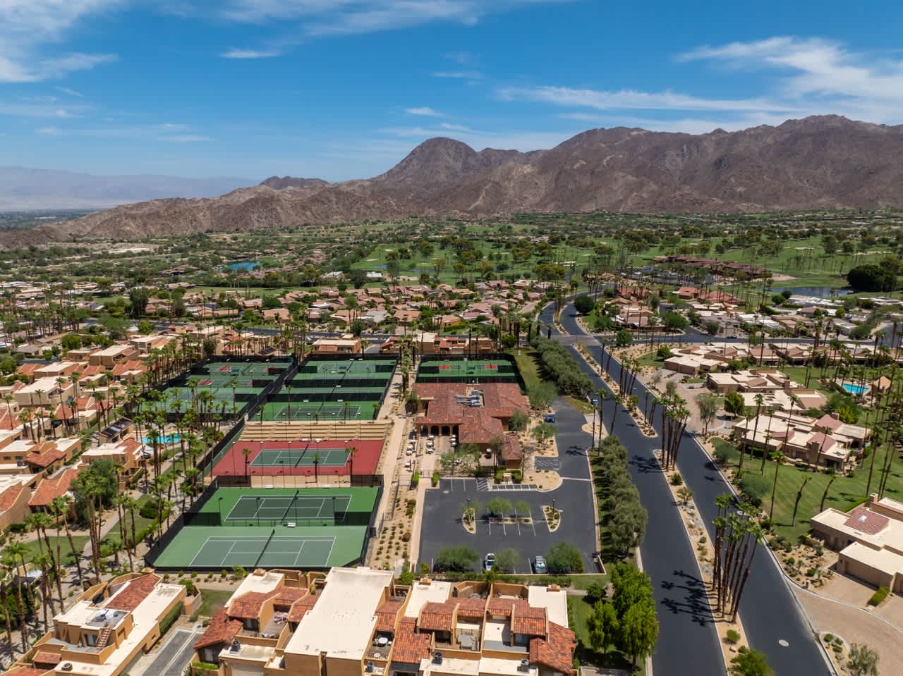 Desert Flower Condo - Image 3