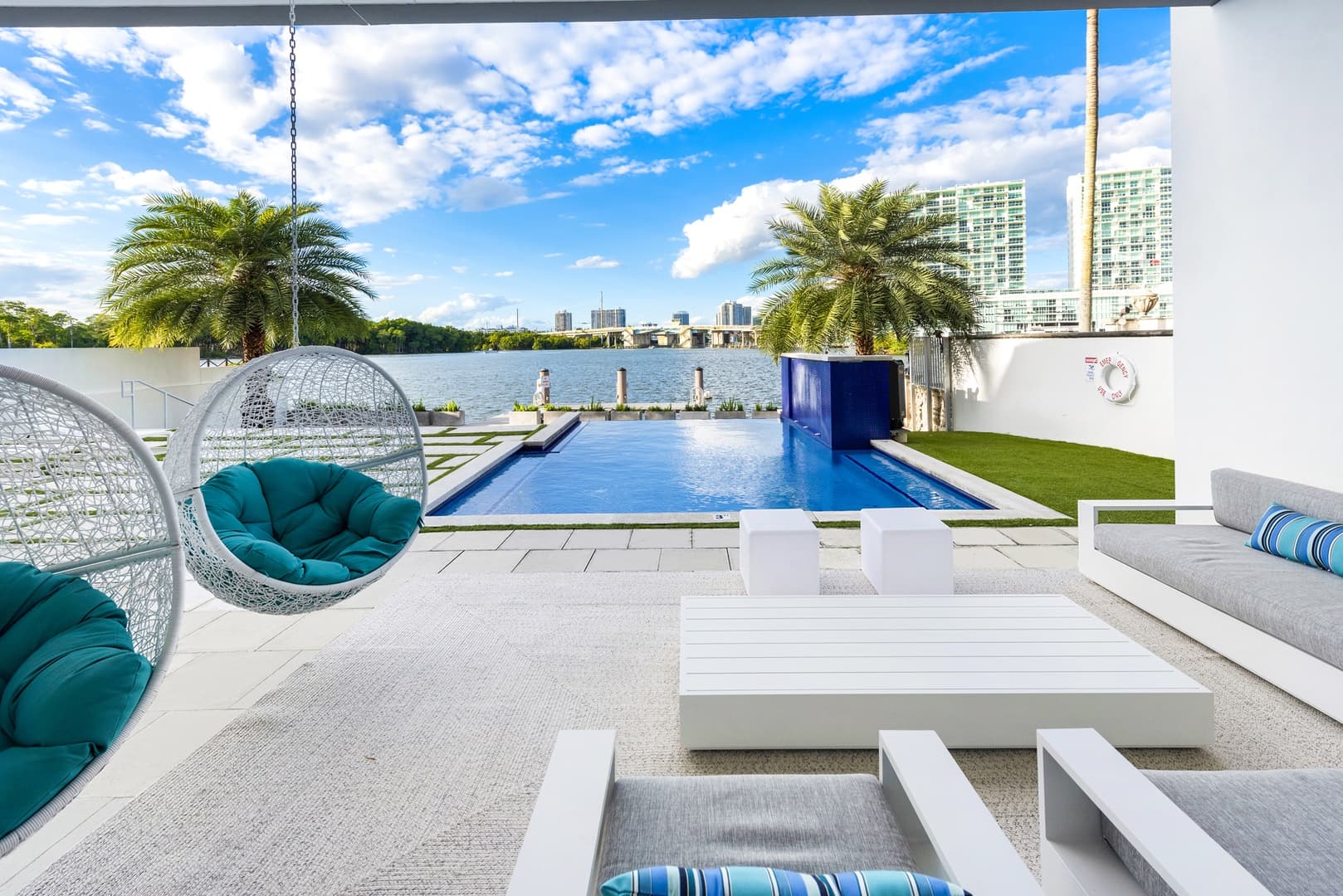 Casa Oleta - Image 2