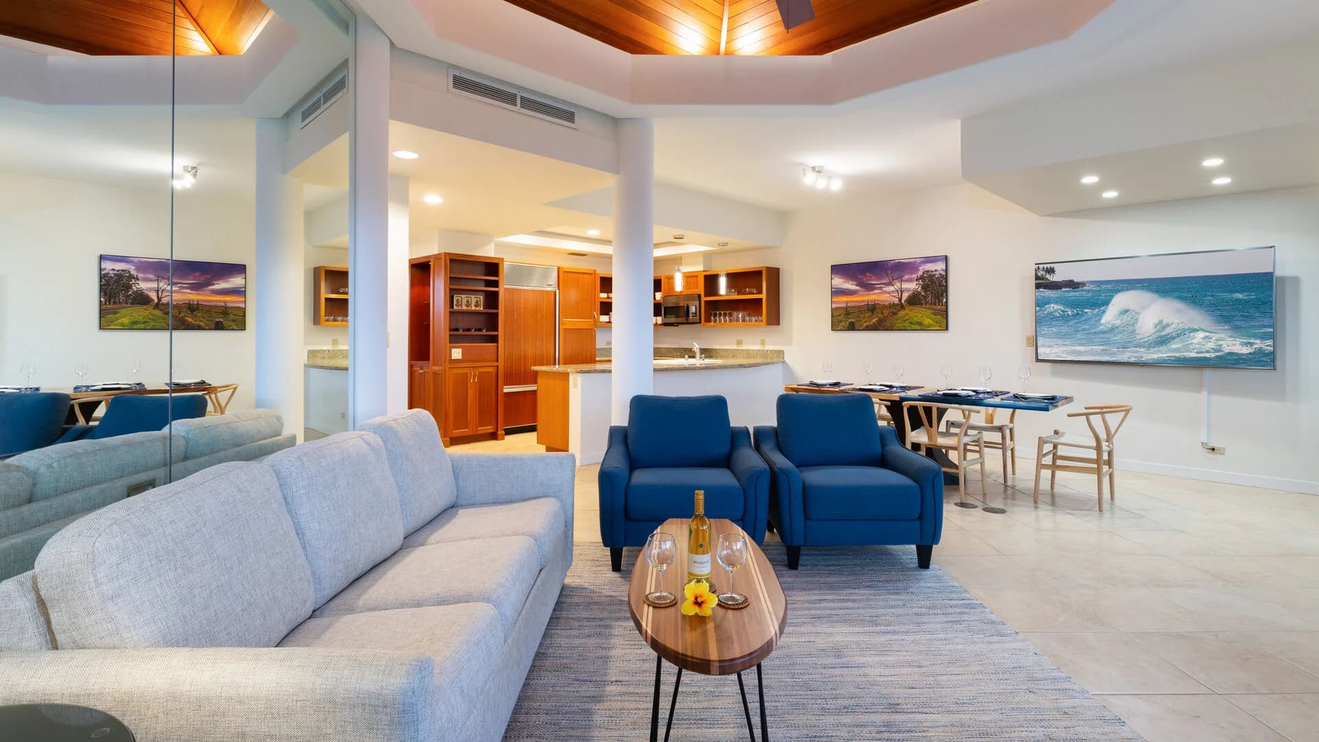 Ocean Point - Image 6