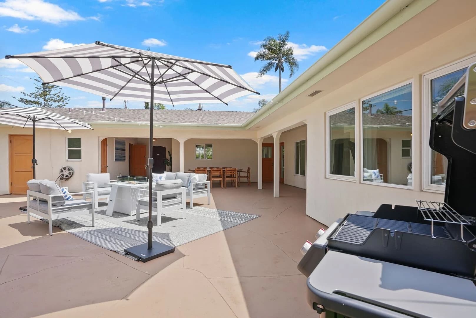 Seabreeze Hideaway - Image 38