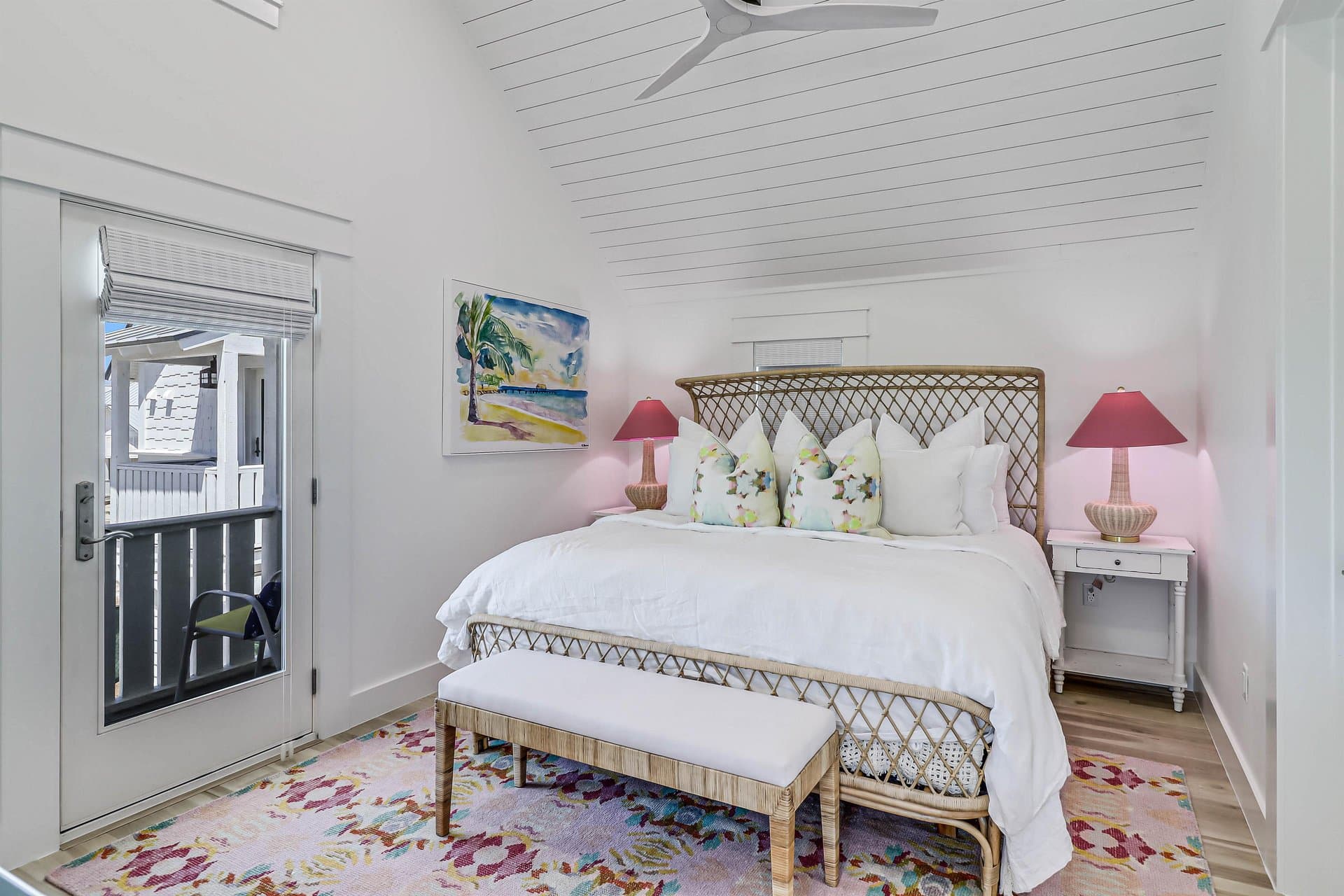 Coastal Cottage #B - Image 14