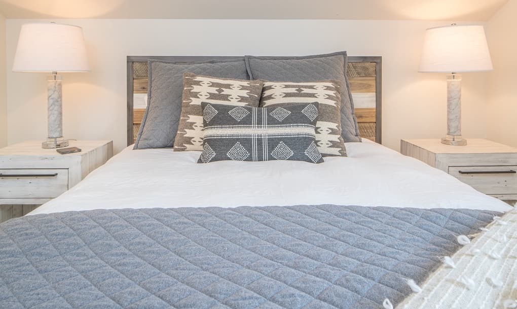 Black Eagle #3 - Image 27