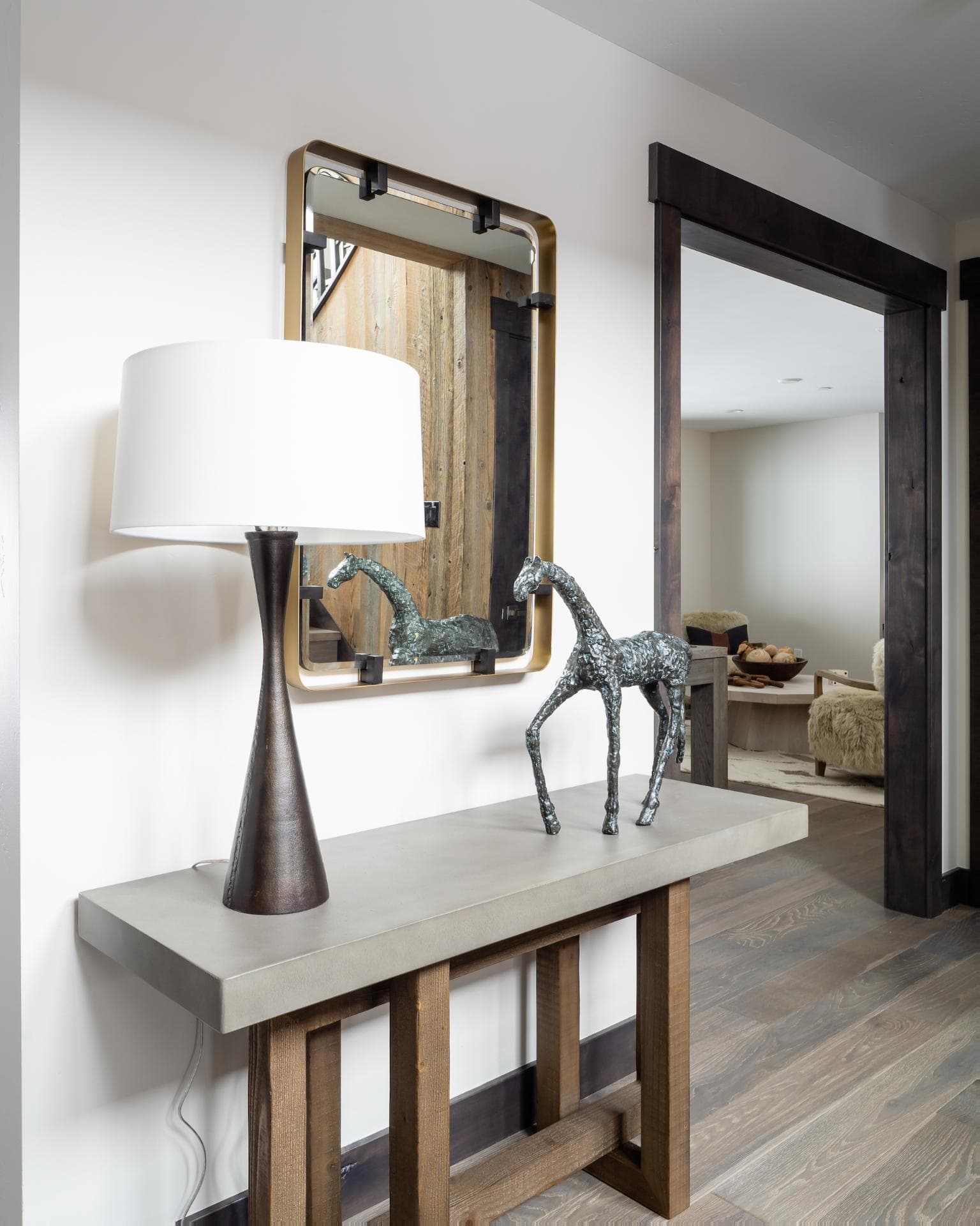 Highlands Cabin #18 - Image 3