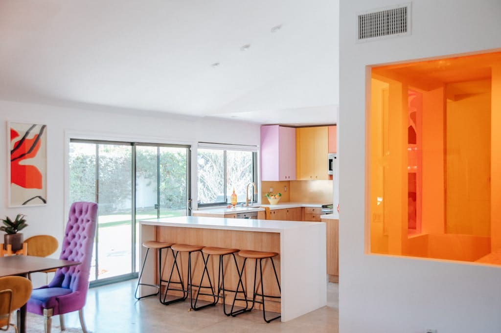 Highball House - Image 6