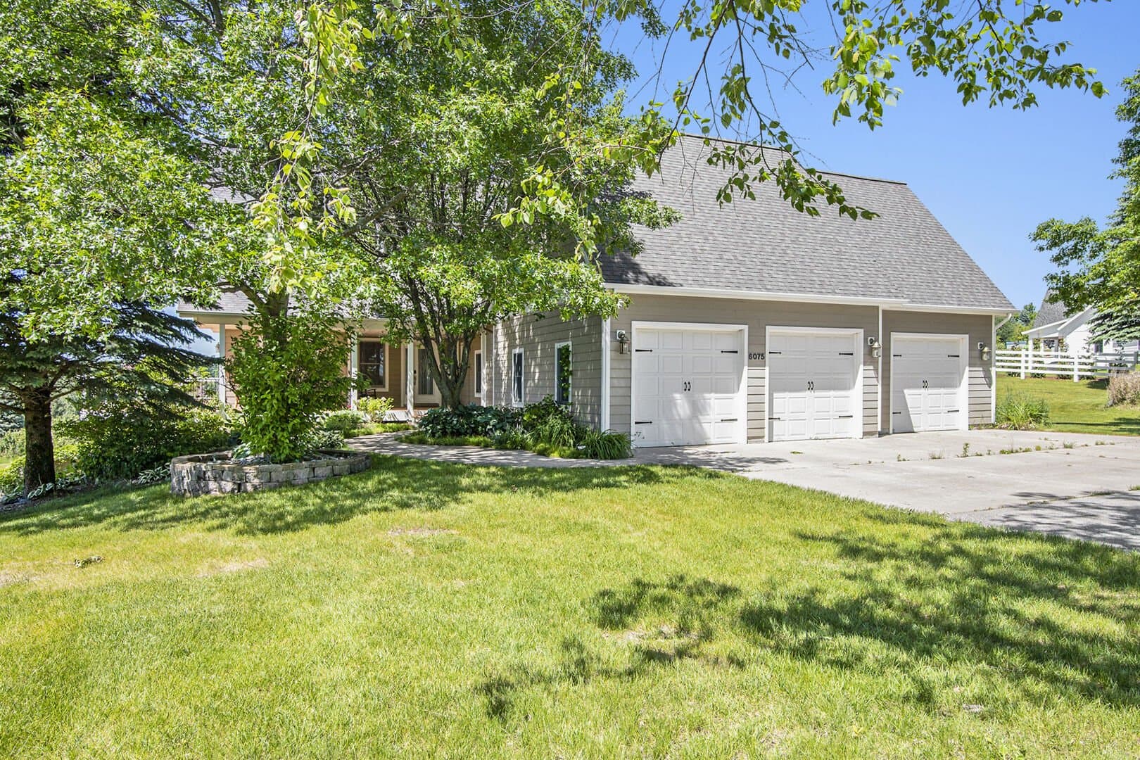 Grand Prix - Image 68