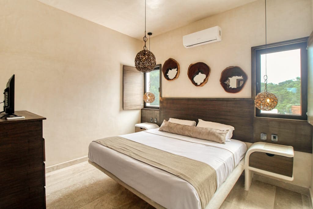 Villa Aktun - Image 20