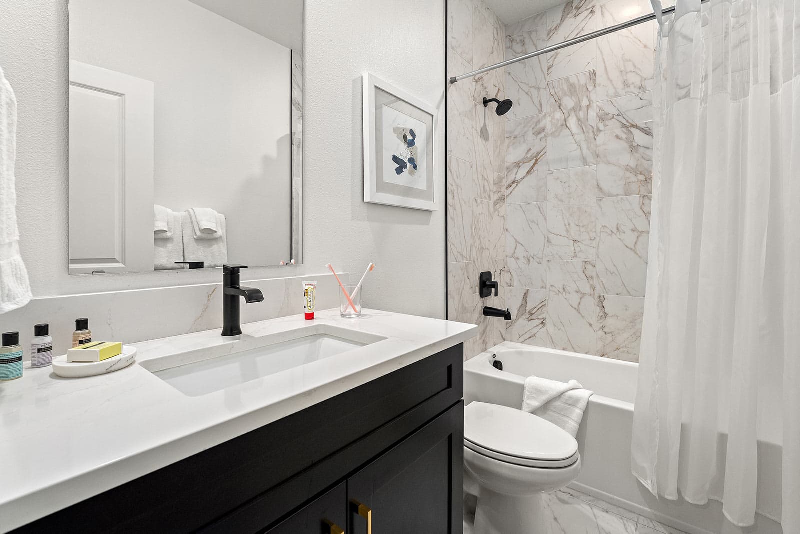 Epic Estate - Image 17