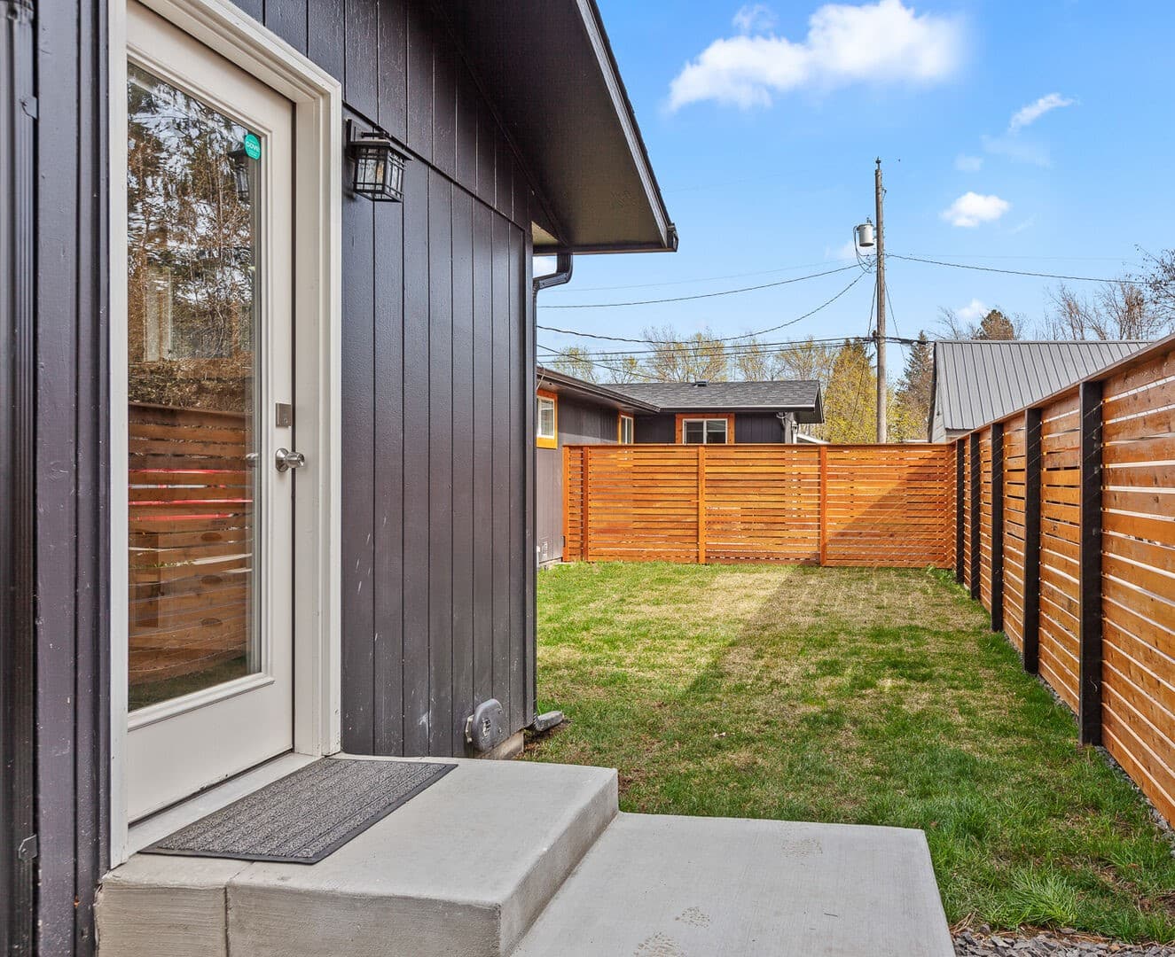 Davidson Home - Image 23