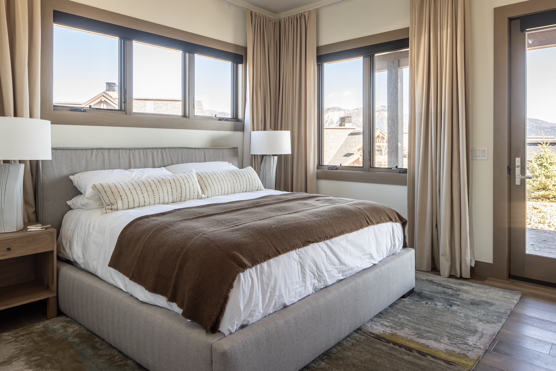 Inspiration Point Townhome #14A - Image 20