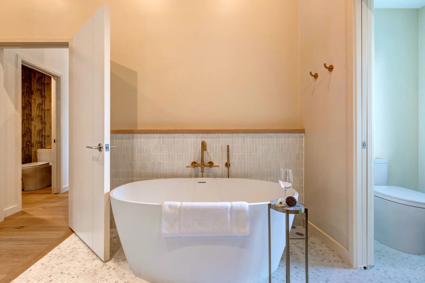 Silverlake House - Image 19