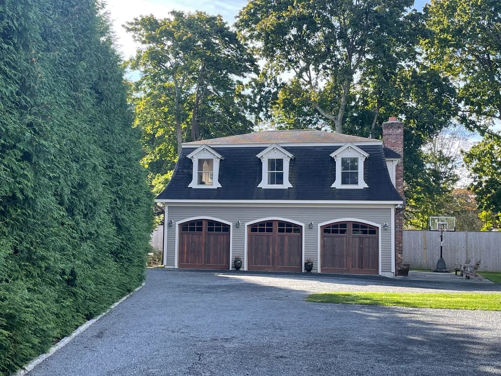 Downtown Victorian - Image 34