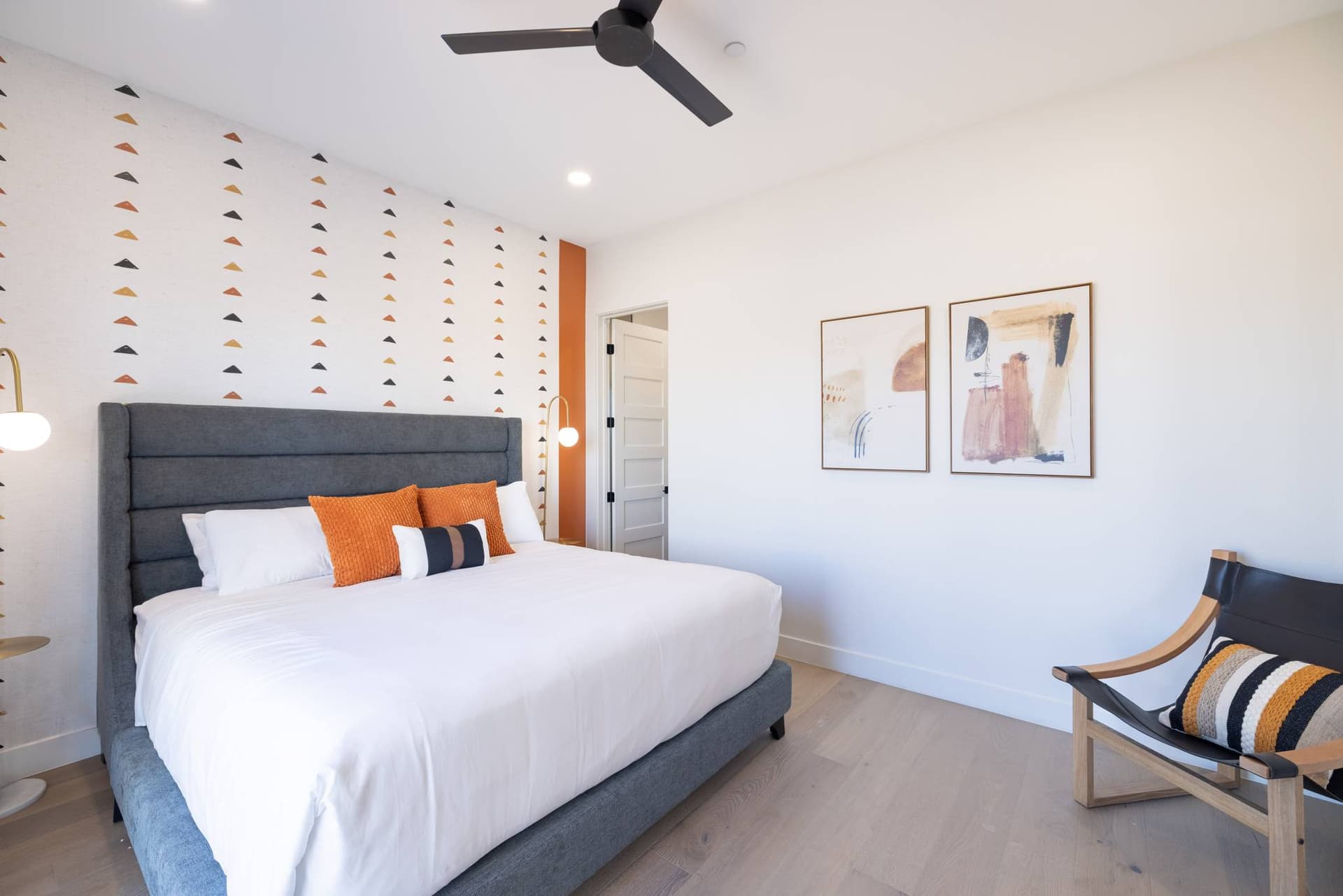 Estate on Harmony - Image 33