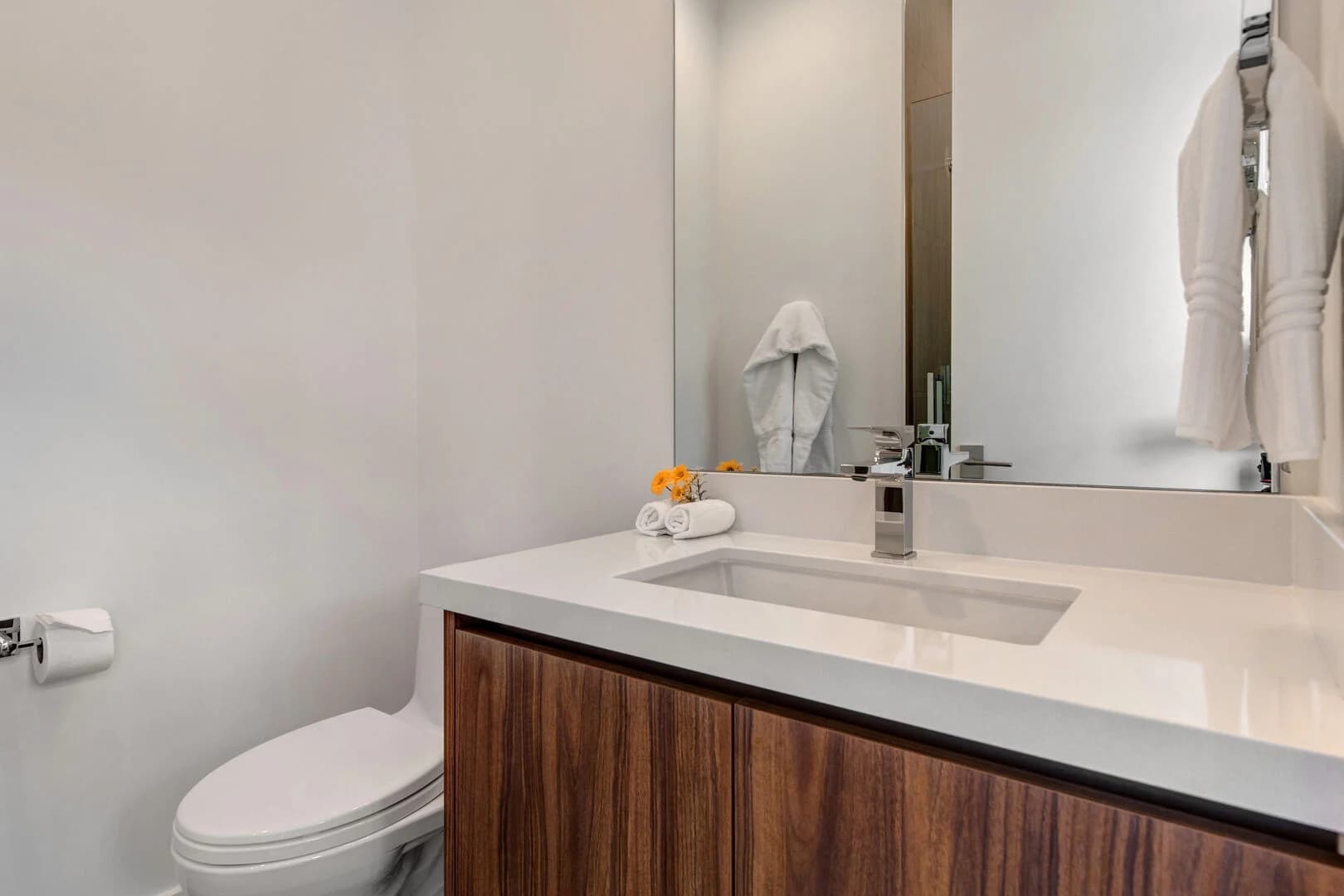 Viridian Townhome - Image 21