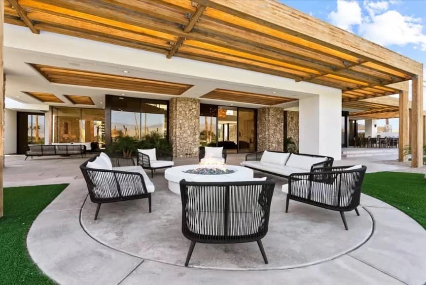 Bravo Beach House - Image 60