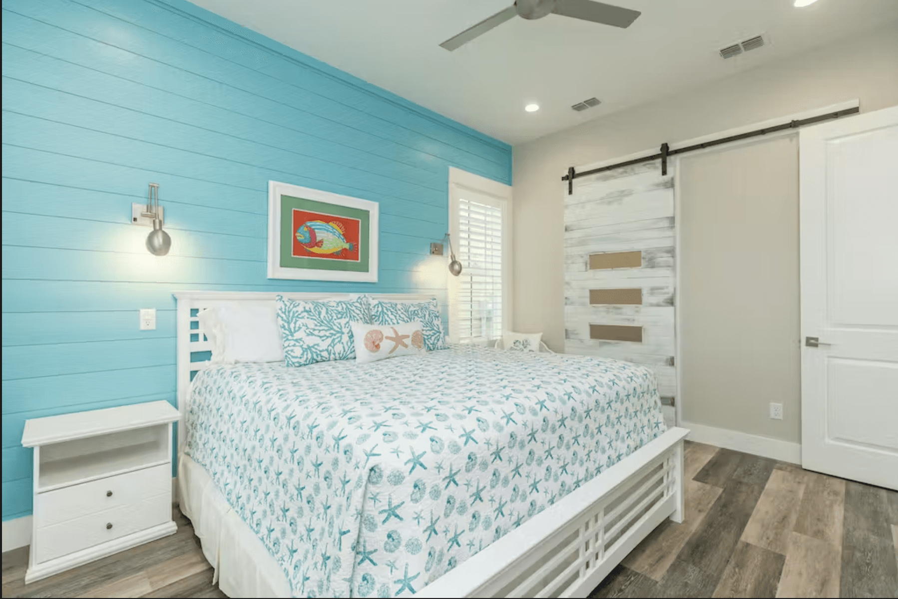 Sand Trap Home - Image 6