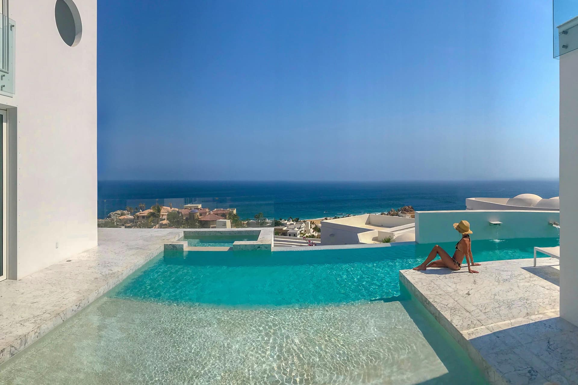 Villa Besame - Image 40