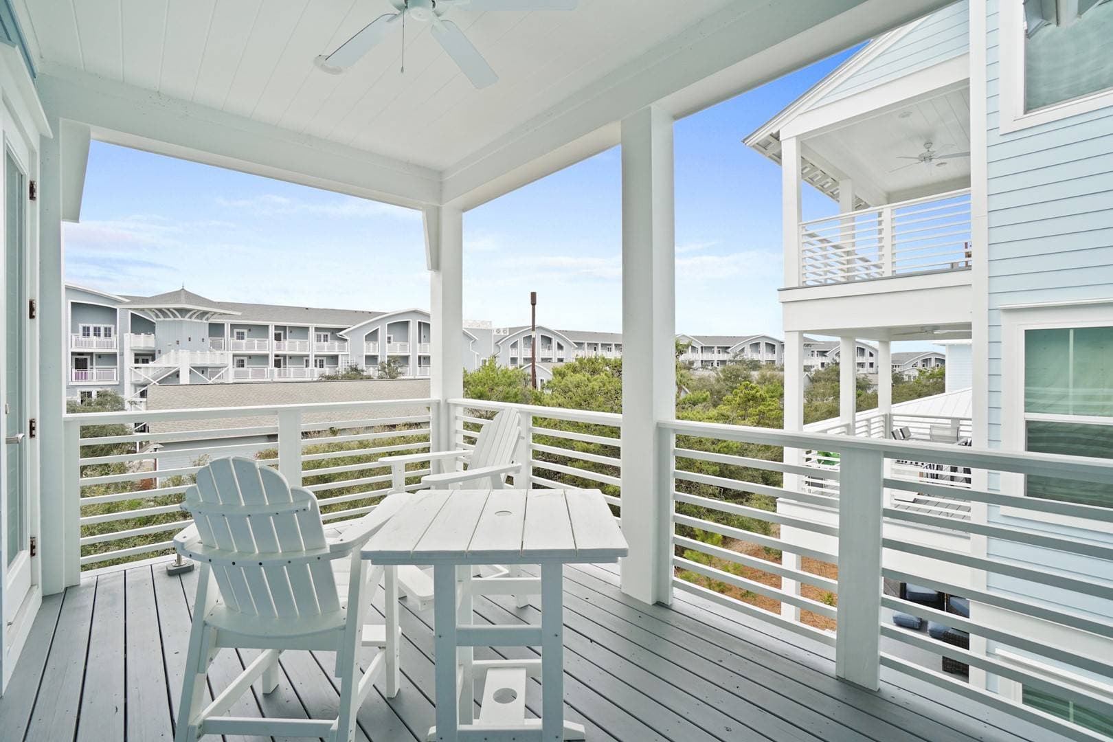 Cottage by the Sea - Image 32