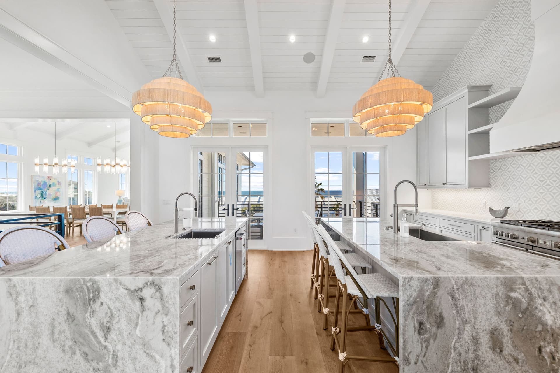 All Tide Up - Image 7