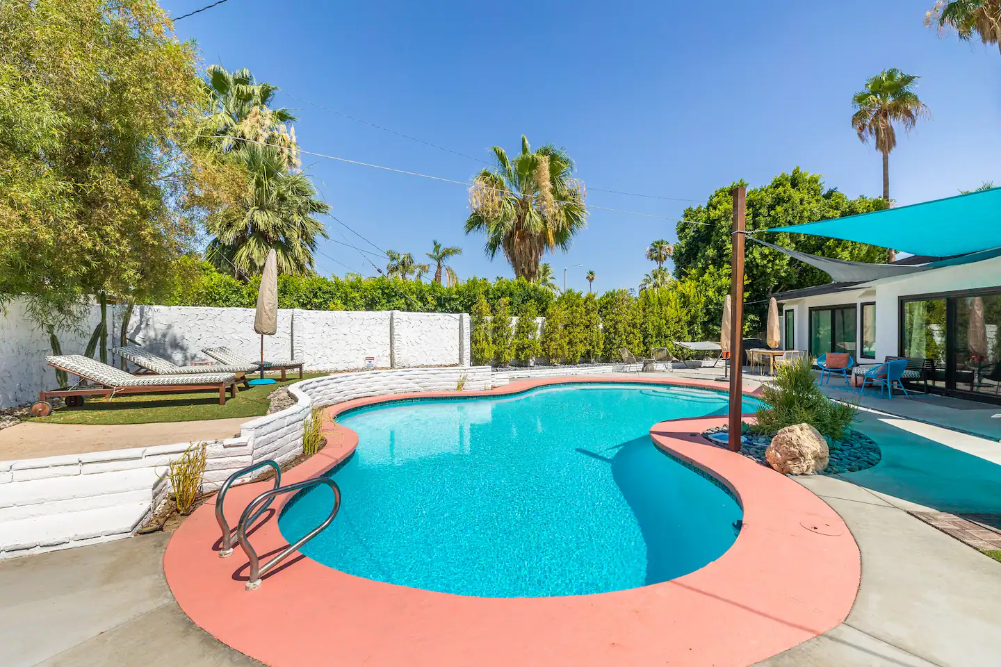 Sunny Sanctuary - Image 44