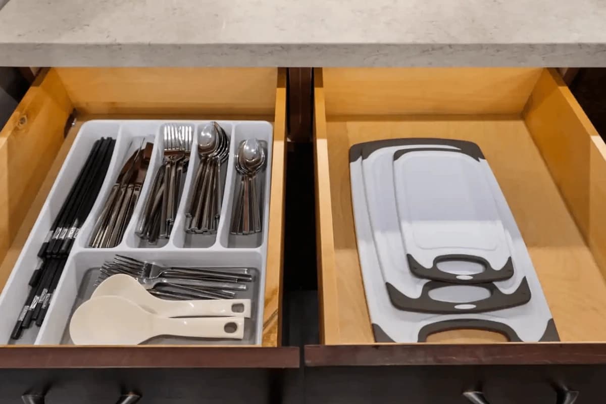 Aloha Breeze - Image 8