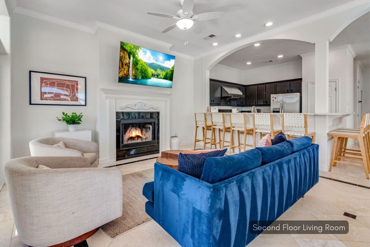 Cornerstone Cove - Image 15