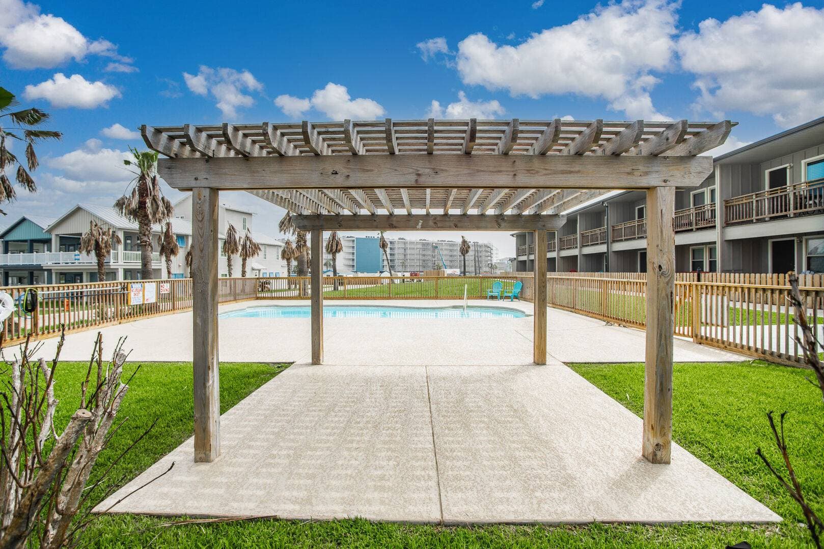 Sunrise Villas #207 - Image 28