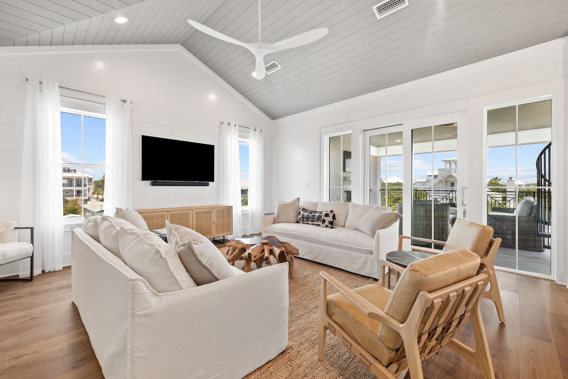 Bullish on Beaches Villa - Image 30
