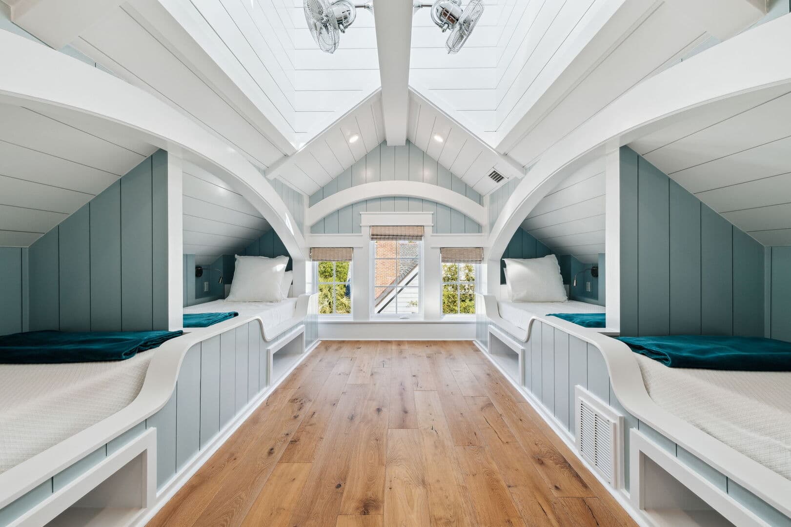 Oh Happy Day - Image 26