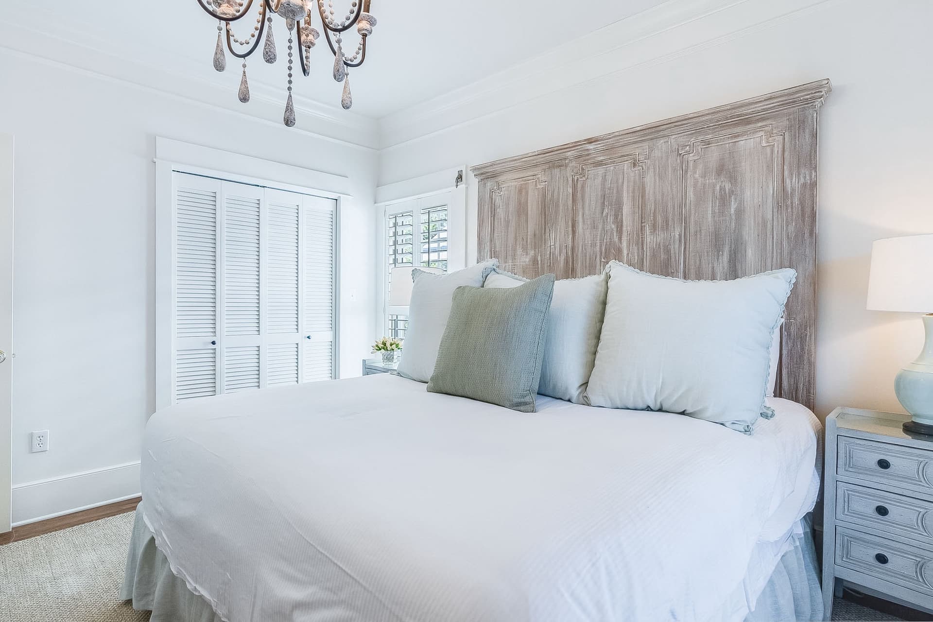 Southern Breeze - Image 56